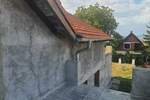 Kuća, Golubac | Prodaja · 300m² · 110.000€