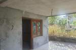 Kuća, Golubac | Prodaja · 300m² · 110.000€