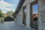 Kuća, Golubac | Prodaja · 300m² · 110.000€