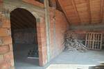 Kuća, Golubac | Prodaja · 300m² · 110.000€