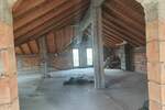 Kuća, Golubac | Prodaja · 300m² · 110.000€