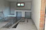 Kuća, Golubac | Prodaja · 300m² · 110.000€
