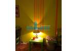 Jednosoban stan, Beograd, Banovo Brdo, izdavanje, 34m2, 330e, id836272