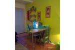 Jednosoban stan, Beograd, Banovo Brdo, izdavanje, 34m2, 330e, id836272
