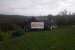 Cetvorosoban stan, Beograd, Senaja, prodaja, 148m2, 100000e, id1263784
