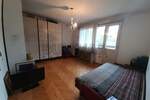 Dvosoban stan, Niš, Železnička stanica, izdavanje, 52m2, 270e, id1263809