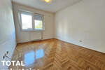 Garsonjera, Novi Sad, Grbavica, prodaja, 20m2, 67980e, id1264320