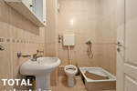 Garsonjera, Novi Sad, Grbavica, prodaja, 20m2, 67980e, id1264320
