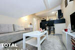 Jednoiposoban stan, Novi Sad, Nova Detelinara, prodaja, 32m2, 89600e, id1264321