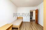 Dvosoban stan, Niš, Pravni fakultet, prodaja, 51m2, 89500e, id1264397