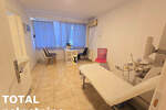 Poslovni prostor / Lokal, Novi Sad, Grbavica, prodaja, 55m2, 113300e, id1264900