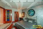 Dvoiposoban stan, Beograd, Banovo Brdo, prodaja, 100m2, 225000e, id750722