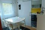 Trosoban stan, Niš, prodaja, 70m2, 139000e, id1264911