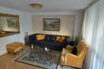 Trosoban stan, Niš, prodaja, 70m2, 139000e, id1264911