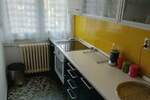 Trosoban stan, Niš, prodaja, 70m2, 139000e, id1264911