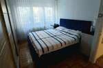 Trosoban stan, Niš, prodaja, 70m2, 139000e, id1264911