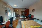 Trosoban stan, Beograd, Lekino Brdo, prodaja, 70m2, 213500e, id1265487
