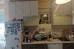 Trosoban stan, Beograd, Lekino Brdo, prodaja, 70m2, 213500e, id1265487