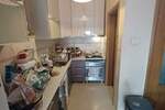 Trosoban stan, Beograd, Lekino Brdo, prodaja, 70m2, 213500e, id1265487
