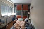 Trosoban stan, Beograd, Lekino Brdo, prodaja, 70m2, 213500e, id1265487