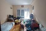 Trosoban stan, Beograd, Lekino Brdo, prodaja, 70m2, 213500e, id1265487