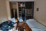 Trosoban stan, Beograd, Lekino Brdo, prodaja, 70m2, 213500e, id1265487
