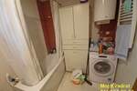 Trosoban stan, Beograd, Lekino Brdo, prodaja, 70m2, 213500e, id1265487