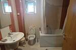 Trosoban stan, Beograd, Lekino Brdo, prodaja, 70m2, 213500e, id1265487