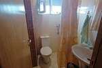 Trosoban stan, Beograd, Lekino Brdo, prodaja, 70m2, 213500e, id1265487