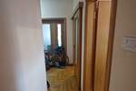 Trosoban stan, Beograd, Lekino Brdo, prodaja, 70m2, 213500e, id1265487