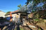 Kuca, Jagodina, prodaja, 60m2, 38000e, id1266080