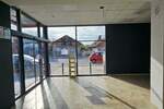 Poslovni prostor / Lokal, Paraćin, izdavanje, 485m2, 2500e, id844519