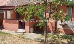 Jednoiposoban stan, Pećinci, prodaja, 29m2, 22500e, id1266693