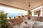 Jednosoban stan, Budva, prodaja, 49m2, 151900e, id1267324