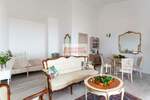 Jednosoban stan, Budva, prodaja, 49m2, 151900e, id1267324