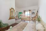 Jednosoban stan, Budva, prodaja, 49m2, 151900e, id1267324