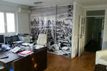 Poslovni prostor / Lokal, Beograd, Lekino Brdo, prodaja, 299m2, 598000e, id1267838