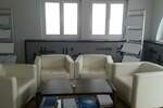 Poslovni prostor / Lokal, Beograd, Lekino Brdo, prodaja, 299m2, 598000e, id1267838