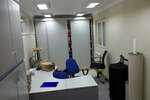 Poslovni prostor / Lokal, Beograd, Lekino Brdo, prodaja, 299m2, 598000e, id1267838