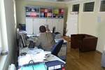 Poslovni prostor / Lokal, Beograd, Lekino Brdo, prodaja, 299m2, 598000e, id1267838