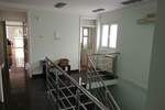 Poslovni prostor / Lokal, Beograd, Lekino Brdo, prodaja, 299m2, 598000e, id1267838