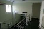 Poslovni prostor / Lokal, Beograd, Lekino Brdo, prodaja, 299m2, 598000e, id1267838
