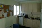 Poslovni prostor / Lokal, Beograd, Lekino Brdo, prodaja, 299m2, 598000e, id1267838