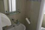 Poslovni prostor / Lokal, Beograd, Lekino Brdo, prodaja, 299m2, 598000e, id1267838