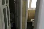 Poslovni prostor / Lokal, Beograd, Lekino Brdo, prodaja, 299m2, 598000e, id1267838