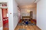 Troiposoban stan, Niš, Centar, prodaja, 78m2, 115000e, id1267846
