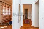 Troiposoban stan, Niš, Centar, prodaja, 78m2, 115000e, id1267846