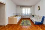 Troiposoban stan, Niš, Centar, prodaja, 78m2, 115000e, id1267846