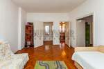 Troiposoban stan, Niš, Centar, prodaja, 78m2, 115000e, id1267846