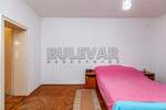 Troiposoban stan, Niš, Centar, prodaja, 78m2, 115000e, id1267846